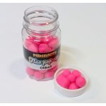 Mikbaits plovoucí Fluoro boilies Oliheň 60ml 10mm – Sleviste.cz