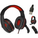 ART Hero – Zboží Živě