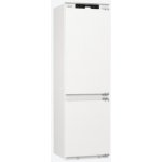 Gorenje NRKI519D61WF – Zboží Mobilmania