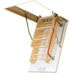 Fakro LWK Komfort 55x111 – Zboží Mobilmania