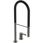 Ideal Standard Gusto BD425A5 – Hledejceny.cz
