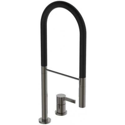 Ideal Standard Gusto BD425A5 – Hledejceny.cz
