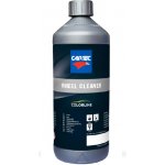 Cartec Wheel Cleaner 1 l | Zboží Auto