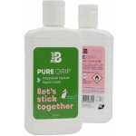 Beal Pure Grip 250ml – Zbozi.Blesk.cz