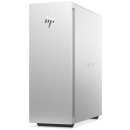 HP Envy TE02-1001nc 952U0EA
