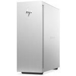 HP Envy TE02-1001nc 952U0EA – Zbozi.Blesk.cz