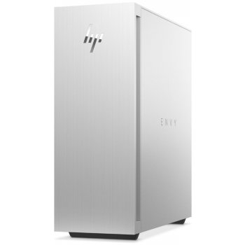 HP Envy TE02-1001nc 952U0EA