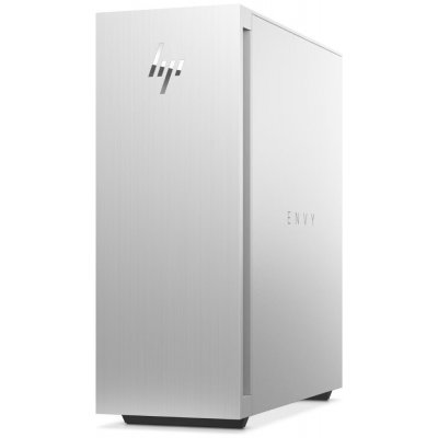 HP Envy TE02-1001nc 952U0EA – Zboží Mobilmania