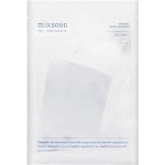 MIXSOON Bifida Mask Pack 25 g – Zboží Dáma