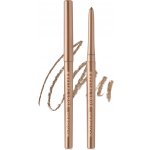 Dermacol Crystal Look automatická tužka na oči 01 Bronze 4,5 g – Zboží Dáma