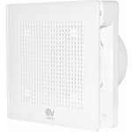 Vortice Punto Evo 100/4" LL TP HCS – Zboží Dáma