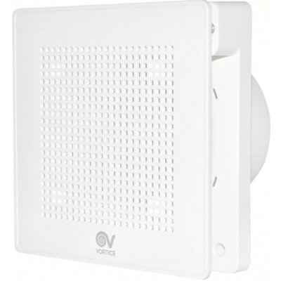 Vortice Punto Evo 100/4" LL TP HCS – Zboží Dáma