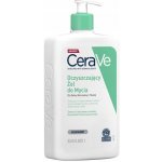 CeraVe čisticí pěnící gel 1000 ml – Hledejceny.cz