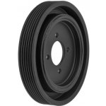 NTY Řemenice klika CITROEN 1.9D 51KW BERLINGO JUMPY XSARA 1998- 0515L7 0515Q6 9624596880 9637218980 | Zboží Auto