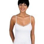 Emili Blanca bílá – Zboží Mobilmania