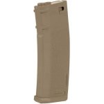 Specna Arms S-Mag na 125 BBs pro M4/M16 COYOTE – Hledejceny.cz