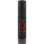 Orgie Time Lag Delay Spray 25 ml – Zbozi.Blesk.cz