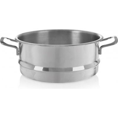 Orion Cedník nerez ANETT napařovací pr. 24 cm – Zbozi.Blesk.cz