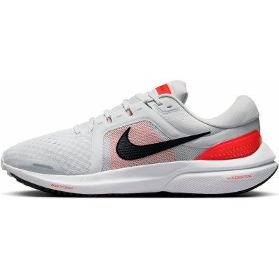 Nike Air Zoom Vomero 16 da7245-011