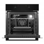 Amica TEM 18 RB – Zboží Dáma