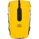HIGHLANDER TROON DRYBAG DUFFLE 45 – Zboží Dáma
