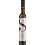 Chateau Topoľčianky Devín slamové 8,5% 0,375 l (holá láhev) – Hledejceny.cz