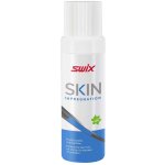 Swix N20 skin impregnace 80 ml – Zboží Dáma