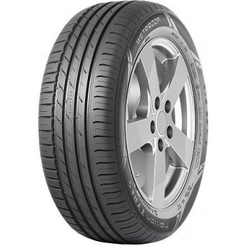 Nokian Tyres WetProof 175/65 R14 82T