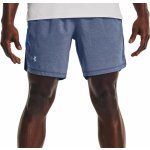 Under Armour UA launch SW 7 short-NVY 1361493-408 – Zboží Mobilmania