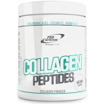 Pro Nutrition COLLAGEN PEPTIDES 300 g