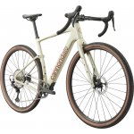 Cannondale Topstone Carbon 3 GRX 1x ORS 2026 – Hledejceny.cz