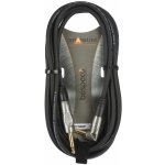 Bespeco TT300P – Hledejceny.cz