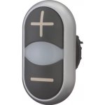 Eaton M22-DDL-S-X7/X7 /216710/ – Hledejceny.cz