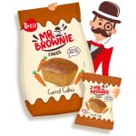 Mr. Brownie Mrkvové Brownies 200g – Hledejceny.cz