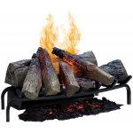 Dimplex Silverton – Zbozi.Blesk.cz