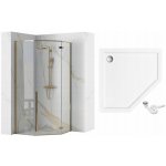 REA K4904 – Zboží Mobilmania