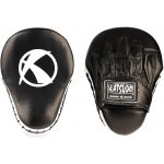 Katsudo Box Paws – Hledejceny.cz