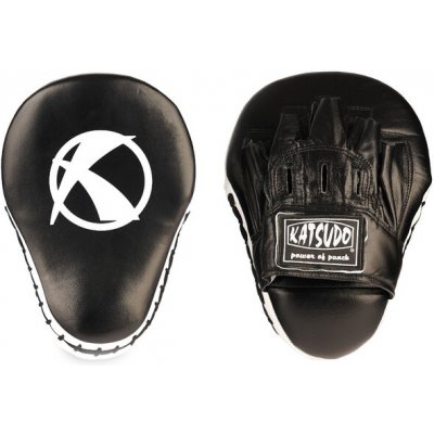 Katsudo Box Paws – Hledejceny.cz