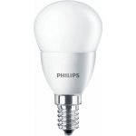 Philips CorePro Žárovka LED 5,5W-40 E14 2700K iluminační 871869647489100 – Hledejceny.cz