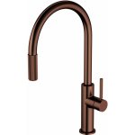 Omnires SW9059ORB – Hledejceny.cz