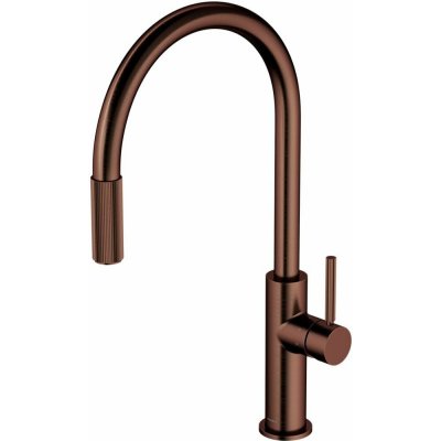Omnires SW9059ORB – Hledejceny.cz