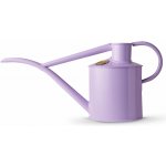 HAWS Fazeley Flow Misty Lilac 1 l fialová barva kov – Zboží Mobilmania