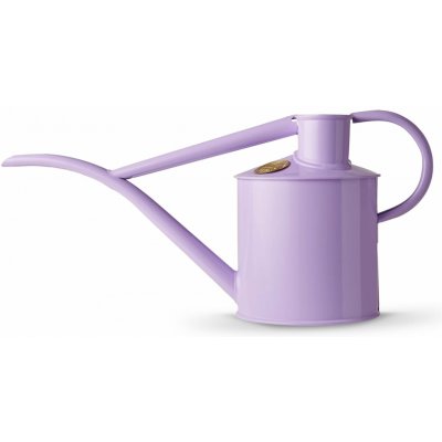 HAWS Fazeley Flow Misty Lilac 1 l fialová barva kov – Zboží Mobilmania