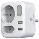 Viking AC22 – Zboží Živě