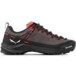 Salewa Wildfire Canvas onyx/black – Zboží Dáma