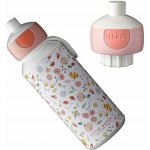 Little Dutch Květiny a motýli 400 ml – Sleviste.cz