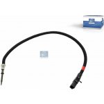 DT Spare Parts 2.76099 – Hledejceny.cz