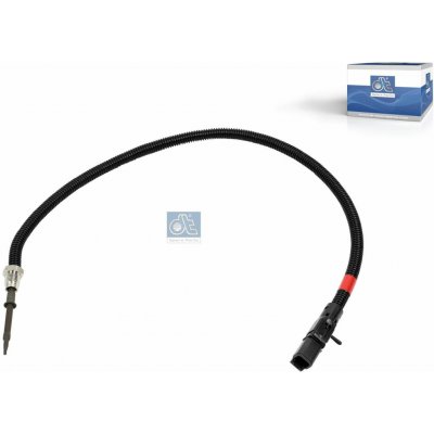 DT Spare Parts 2.76099 – Hledejceny.cz