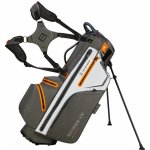 Bennington Stand Bag CLIPPO - Waterproof CLIPLOK – Zboží Mobilmania