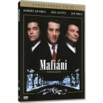 Mafiáni 2 DVD – Zboží Mobilmania